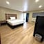 AC Suites