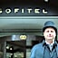 Sofitel Montevideo Casino Carrasco And Spa