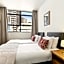 Quest Wellington Serviced Apartments