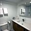 The Arlo Hotel, BW Signature Collection