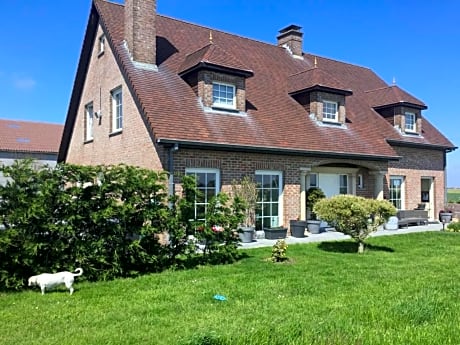 casa matteo de haan Grote straat 152