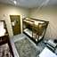 Hostel4u