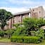 Hotel Tsukuba Hills Gakuen-odori