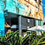 Hotel Plaza Rosa