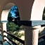 Hotel Zamna Boutique