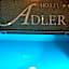 Hotel Adler