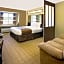 Microtel Inn & Suites By Wyndham Prairie Du Chien