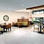 Country Inn & Suites by Radisson, Seattle-Tacoma International Airport, WA
