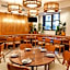 The Shelburne Sonesta New York