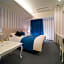 HOTEL LASCALA
