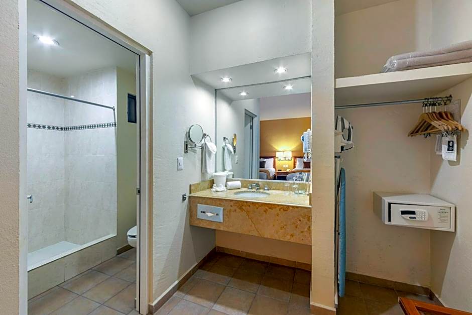 Comfort Inn Tampico