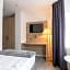 Hotel Freihof