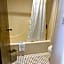 Hotel Pigeon Forge