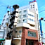 Royal Inn Shin-Yamaguchi Ekimae