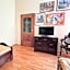 KRTEK , 2 Beds, Theme Room, Free Parking