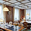 Hotel & Spezialitätenrestaurant zur Linde