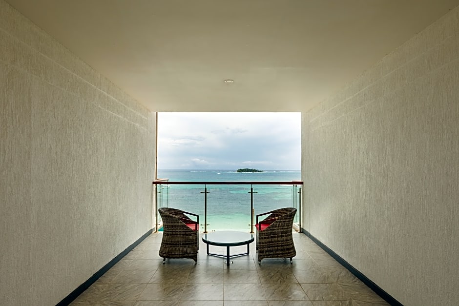 Royal Decameron Isleño