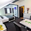 Hotel Cool Zagreb Airport