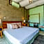 Papelillo Lofts