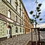 Residence Vysta