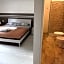 B&B Matteotti 23