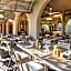 Hôtel Spa & Restaurant - Son de Mar