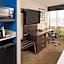 Holiday Inn Express Rochester - Greece By IHG