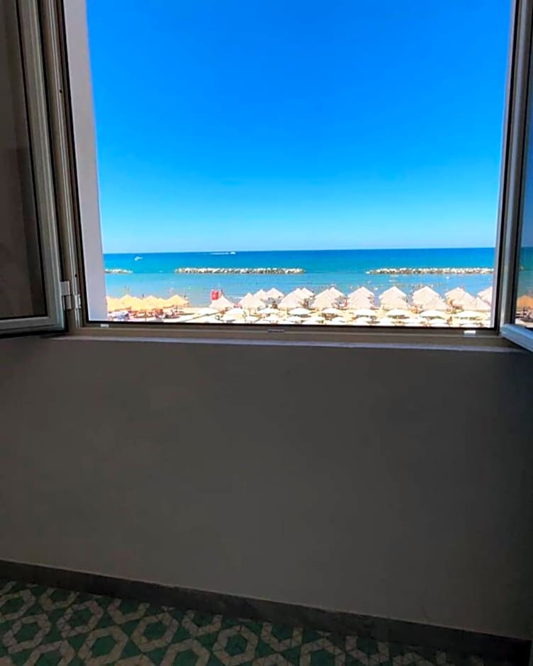 Hotel Valente