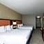 Hampton Inn By Hilton And Suites Woodward