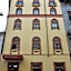 Hotel San Guido