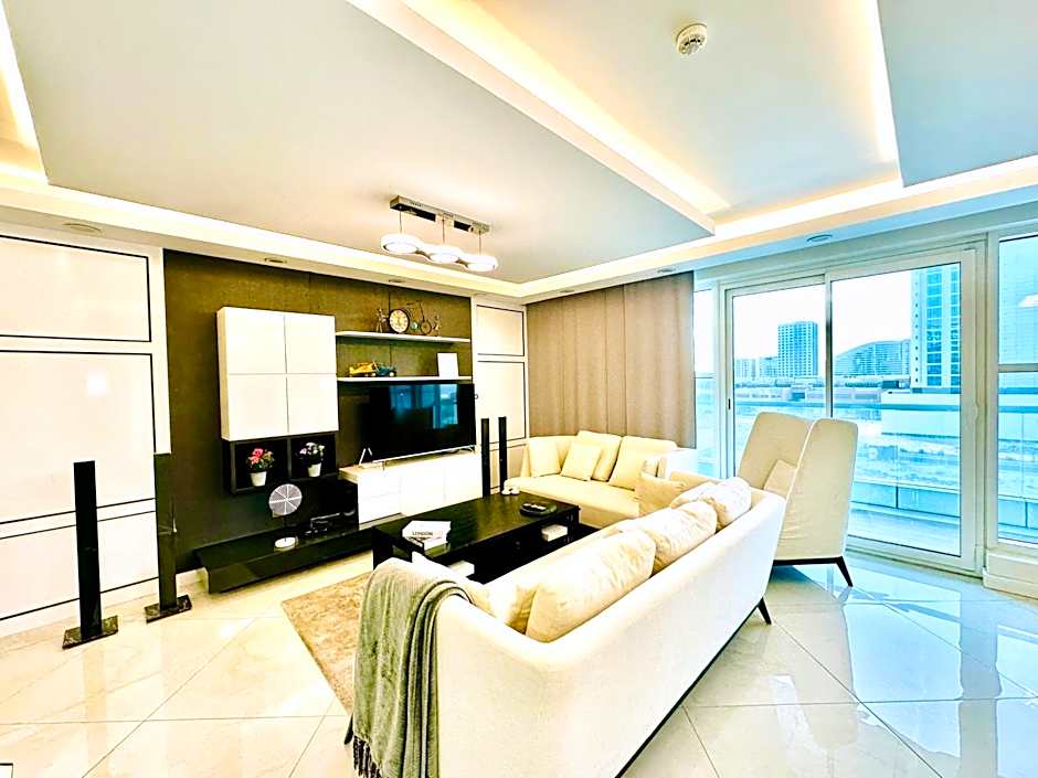 Saxophone Suites