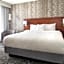 Courtyard by Marriott Boston Norwood/Canton