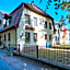 Hotel Sophienhof
