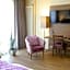 Boutique Hotel zur Post