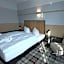 Median Hotel Hannover Lehrte