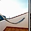 Coworksurf - Villa dos Irmãos