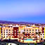 Hampton Inn By Hilton & Suites Indio, CA