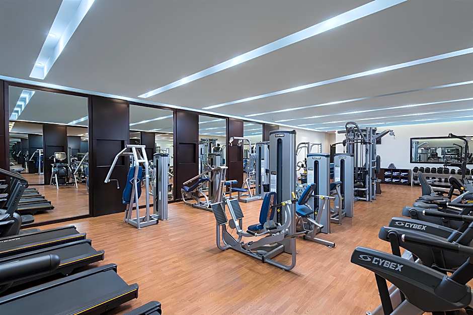 Radisson Blu Hotel & Resort, Sohar