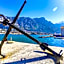Hotel Splendido