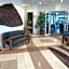 Cairns Sheridan Hotel