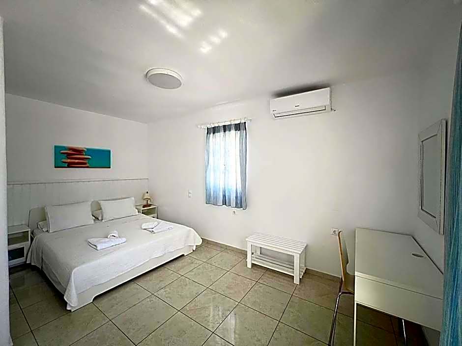 Cyclades Studios