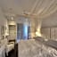 Eveline 2 - Piscina Privata o Jacuzzi