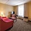 Comfort Inn & Suites Morganton South