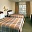 Staybridge Suites Monterrey San Pedro By IHG