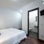 B&B Glicini