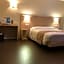 Brit Hotel Brive La Gaillarde - Restaurant La Limousine