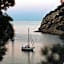 Mondrian Ibiza