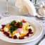 Hotel Skalite Spa & Wellness