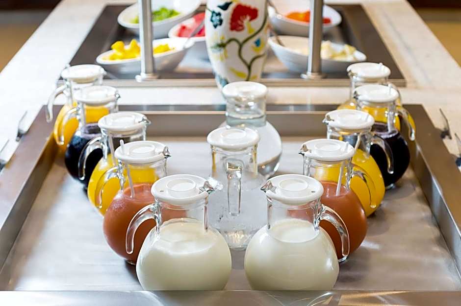 Hyatt Place Sao Jose do Rio Preto