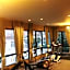 Avana Laemchabang Boutique Hotel